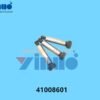41008601 Universal AI SCREW,SHOULDER