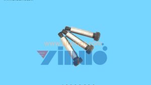 41008601 Universal AI SCREW,SHOULDER