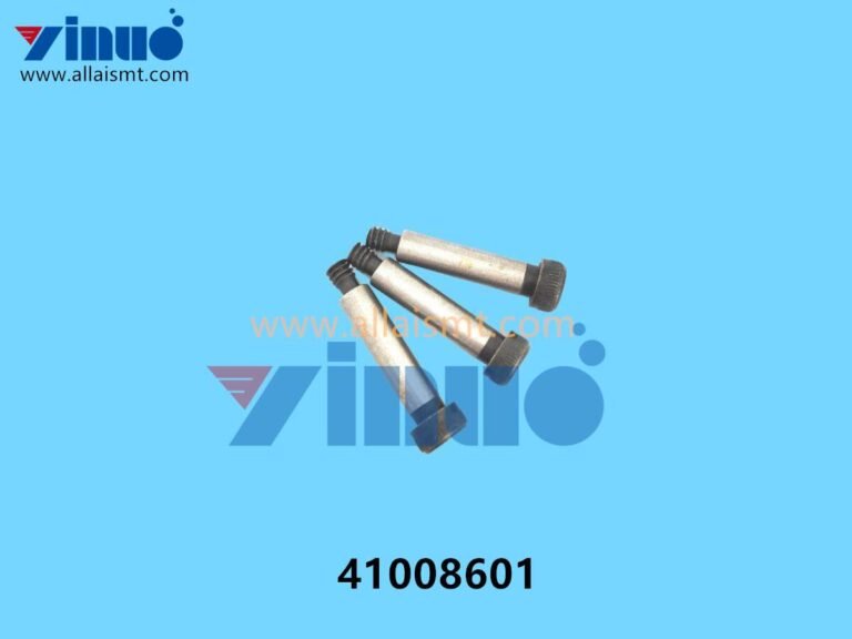41008601 Universal AI SCREW,SHOULDER