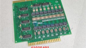 41035401 PC CD,EMIPS ASSY