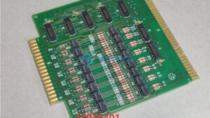 41035401 PC CD,EMIPS ASSY