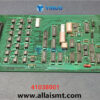 41038001 PC CD,MIT 3 ASSY