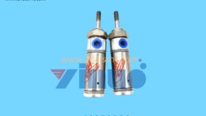 41059801 Universal AI AIR CYLINDER