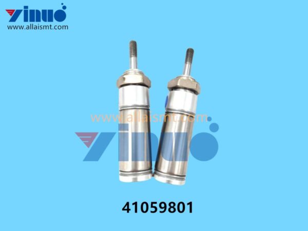 41059801 Universal AI AIR CYLINDER