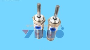41059801 Universal AI AIR CYLINDER