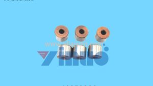 41059901 Universal AI REPLACED