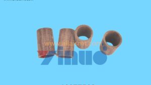 41077503 Universal AI Short nylon rubber cover