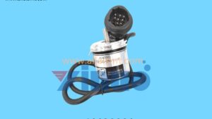 41130001 Universal AI BLADE,OUTSIDE