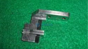 41130101 GUIDE Universal spare parts