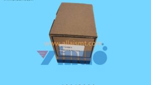 41143001 Universal AI ENCODER,ROTARY