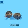41303005 Universal AI CYLINDER,DOUBLE ACTI