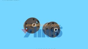 41303005 Universal AI CYLINDER,DOUBLE ACTI