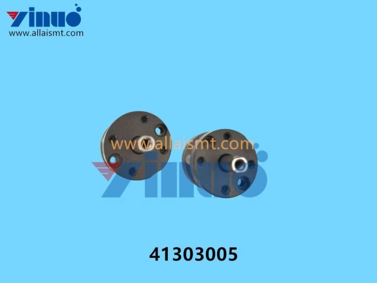 41303005 Universal AI CYLINDER,DOUBLE ACTI