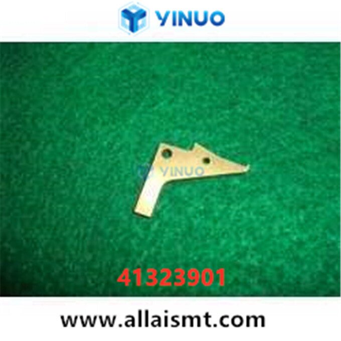 41323901 REPLACED BY 43406401 – ANVIL Universal spare parts