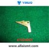 41324001 REPLACED BY 43406601 Universal spare parts