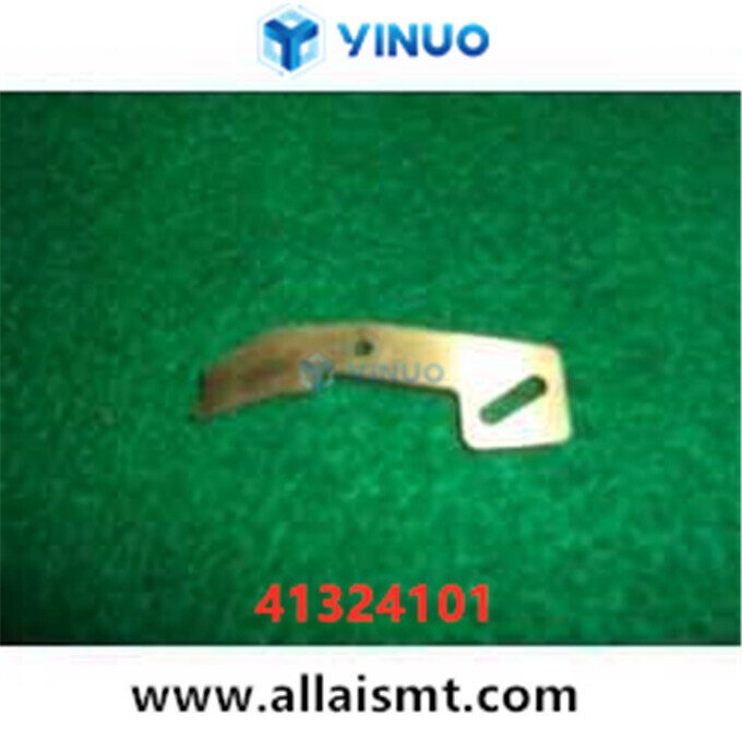41324101 REPLACED BY 43406301 Universal spare parts