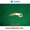 41324201 REPLACED BY 43406501 Universal spare parts