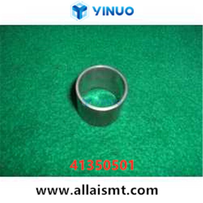 41350501 SLEEVE STAINLESS Universal spare parts