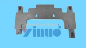 41356401 Universal AI PLATE,BASE VCD CUT&C