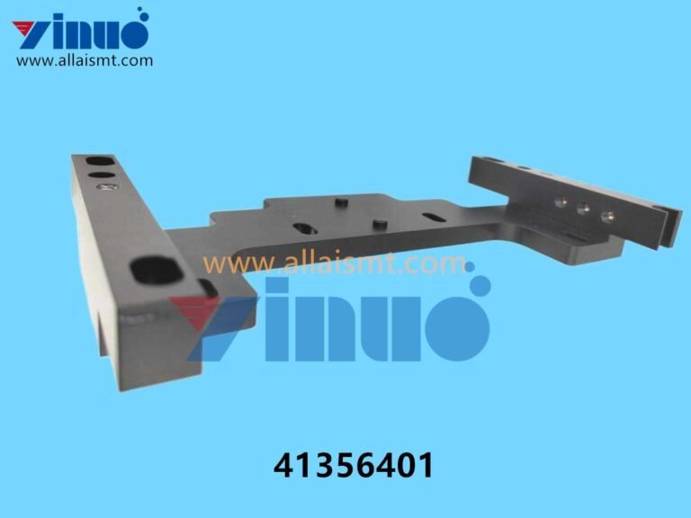 41356401 Universal AI PLATE,BASE VCD CUT&C