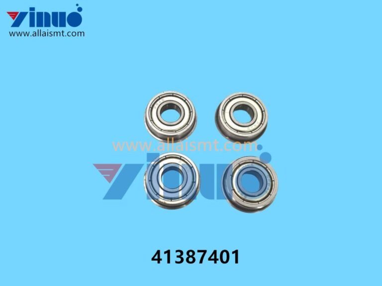 41387401 Universal AI BEARING,FLANGED