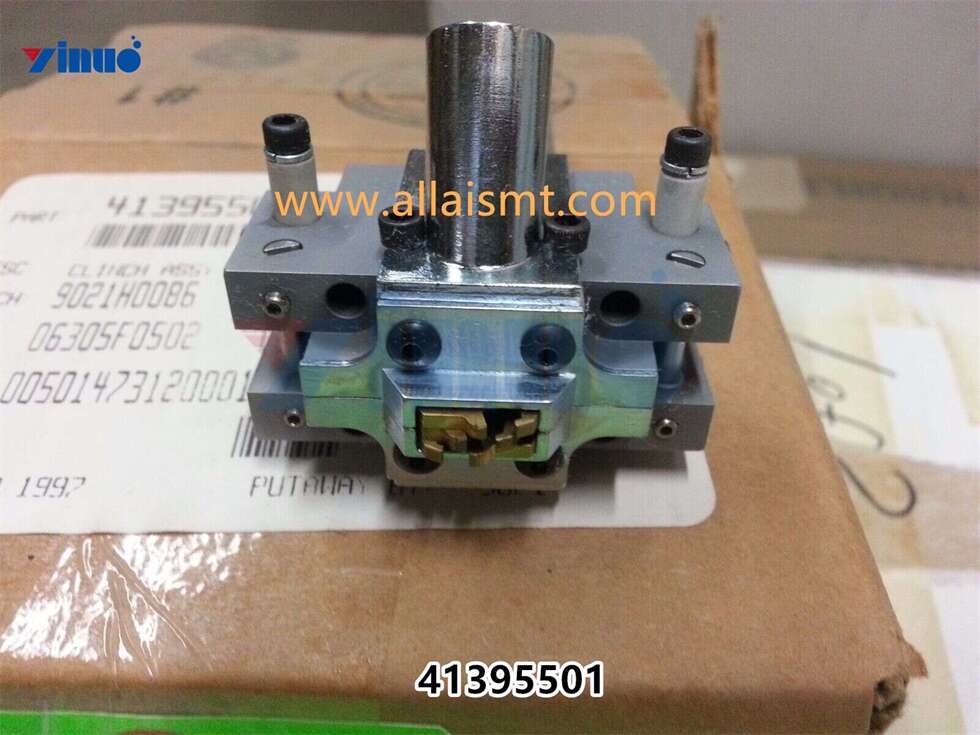 41395501