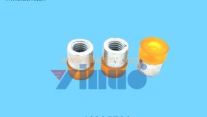 41395701 Universal AI BUMPER
