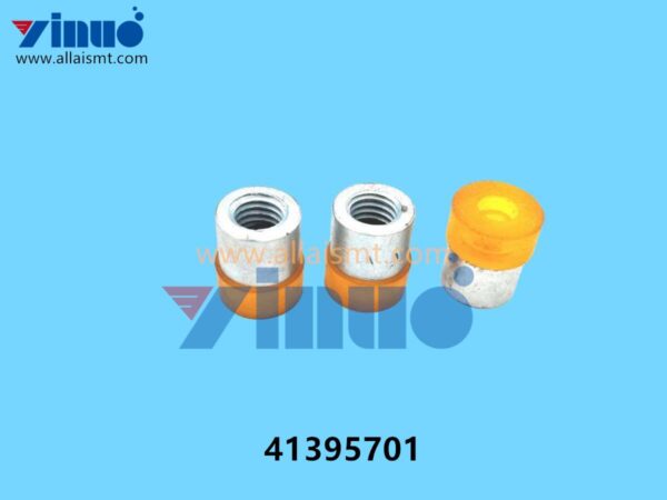 41395701 Universal AI BUMPER