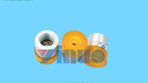 41395701 Universal AI BUMPER