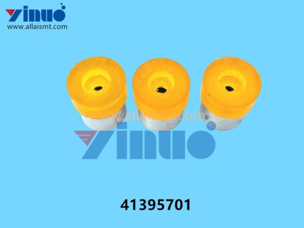41395701 Universal AI BUMPER