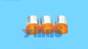 41395701 Universal AI BUMPER