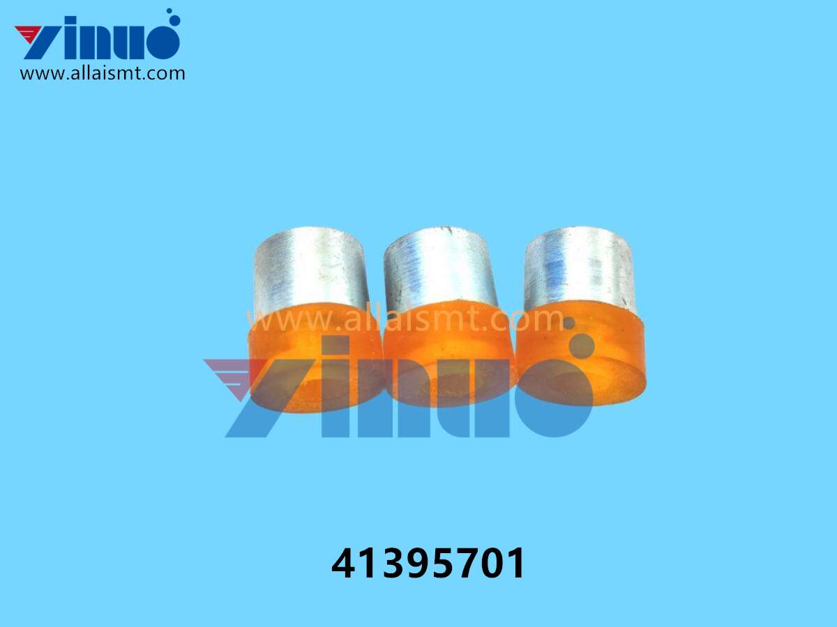 41395701 Universal AI BUMPER