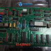 41426405 REPLACED BY 41426407