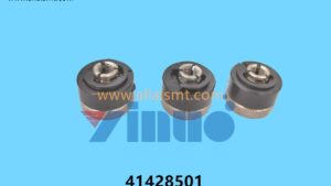 41428501 41428501X Universal AI CLINCH NUT ASSY RPD-USE