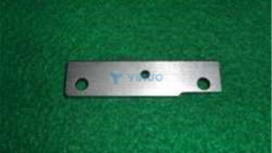 41432001 RAIL CAM Universal spare parts