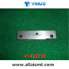 41432701 DRIVER BODY R Universal spare parts