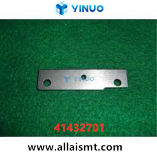 41432701 DRIVER BODY R Universal spare parts