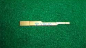 41433501 DRIVER TIP Universal spare parts