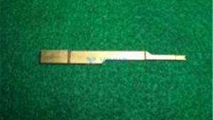 41433502 DRIVER TIP Universal spare parts