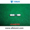41449701 REPLACED BY 41920201 Universal spare parts