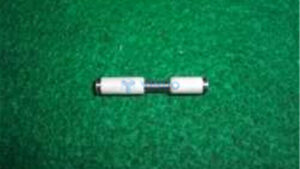 41449701 REPLACED BY 41920201 Universal spare parts