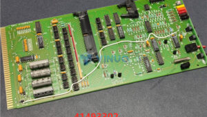 41493302 PC CD EMIPS ASSY
