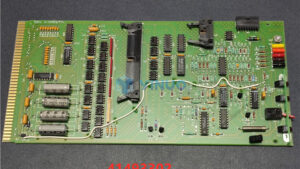 41493302 PC CD EMIPS ASSY