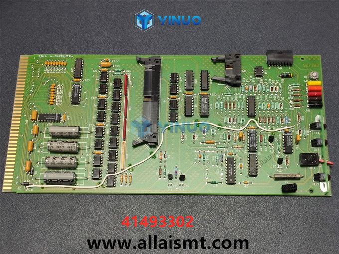 41493302 PC CD EMIPS ASSY