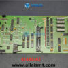 41493302 PC CD EMIPS ASSY