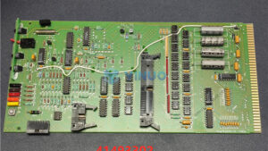 41493302 PC CD EMIPS ASSY