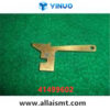 41499602 ANVIL Universal spare parts
