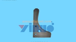 41577201 Universal AI OUTER GUIDE,LH