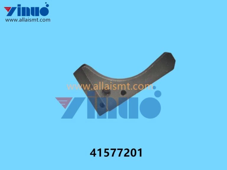 41577201 Universal AI OUTER GUIDE,LH