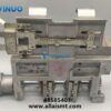 41585401 Dispenser Head